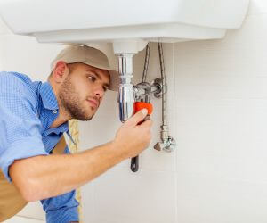 About Emergency plumbing pros Reform, AL